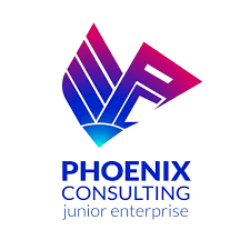 Phoenix junior Entreprise